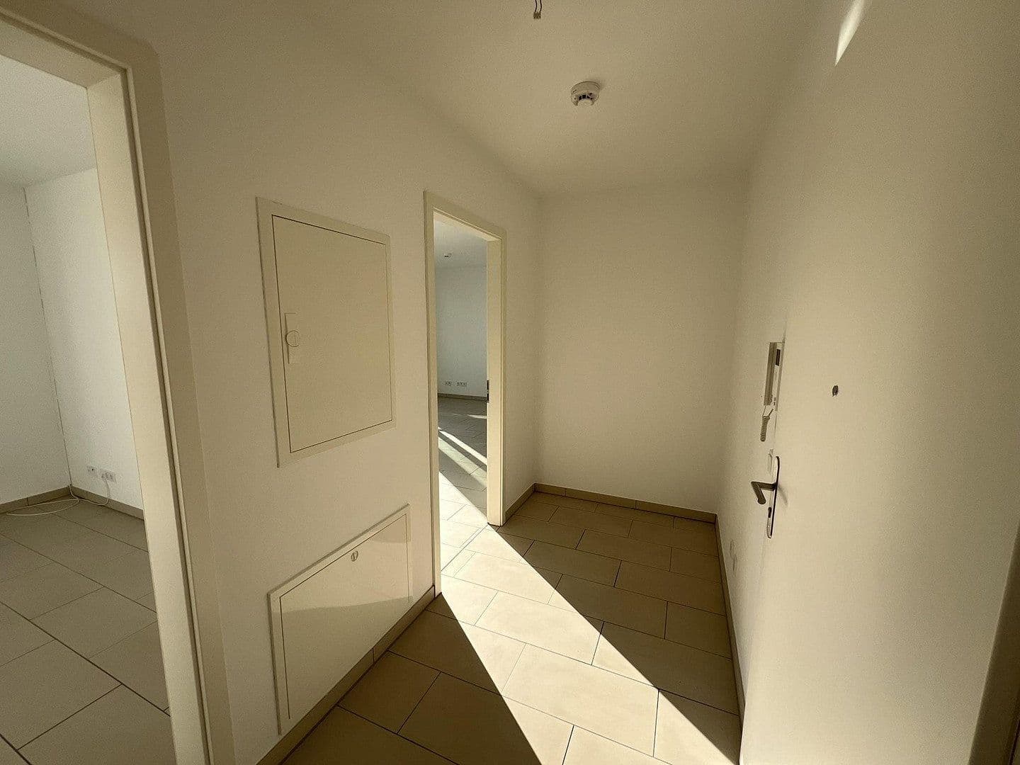 2 bedroom flat for sale, 70 m², Olching, Bavaria 2 bedroom flat for sale, 70 m², Olching, Bavaria