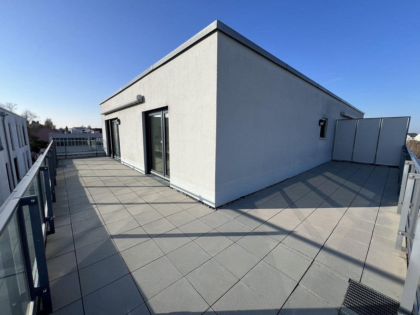 2 bedroom flat for sale, 70 m², Olching, Bavaria 2 bedroom flat for sale, 70 m², Olching, Bavaria
