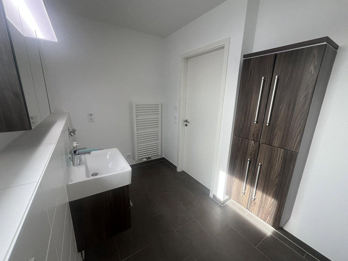 2 bedroom flat for sale, 70 m², Olching, Bavaria 2 bedroom flat for sale, 70 m², Olching, Bavaria