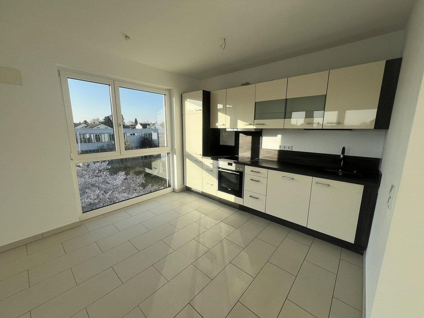 2 bedroom flat for sale, 70 m², Olching, Bavaria 2 bedroom flat for sale, 70 m², Olching, Bavaria