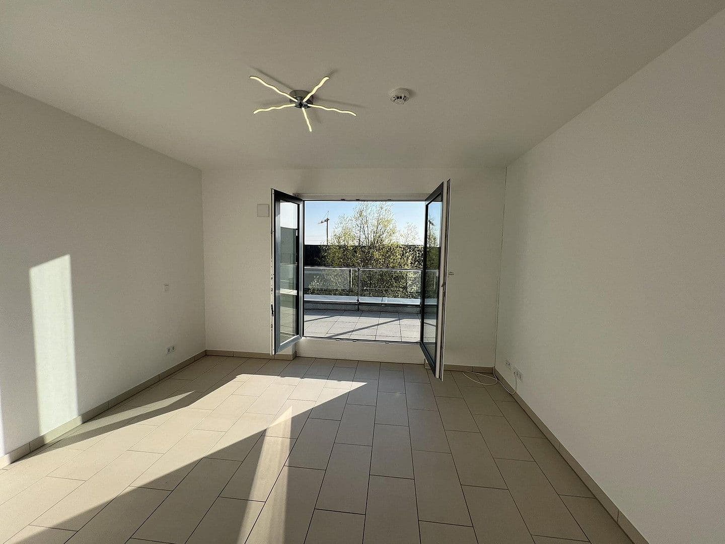 2 bedroom flat for sale, 70 m², Olching, Bavaria 2 bedroom flat for sale, 70 m², Olching, Bavaria