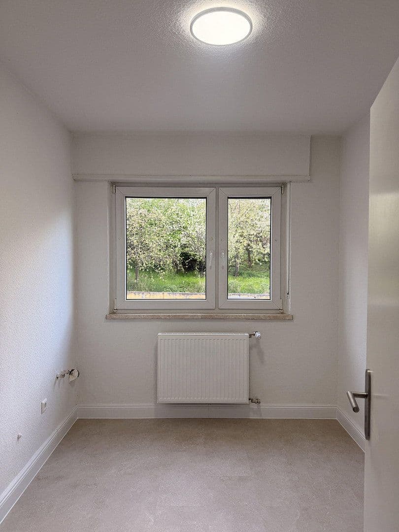 3 bedroom flat to rent, 65 m², Annweiler am Trifels, Rhineland-Palatinate 3 bedroom flat to rent, 65 m², Annweiler am Trifels, Rhineland-Palatinate