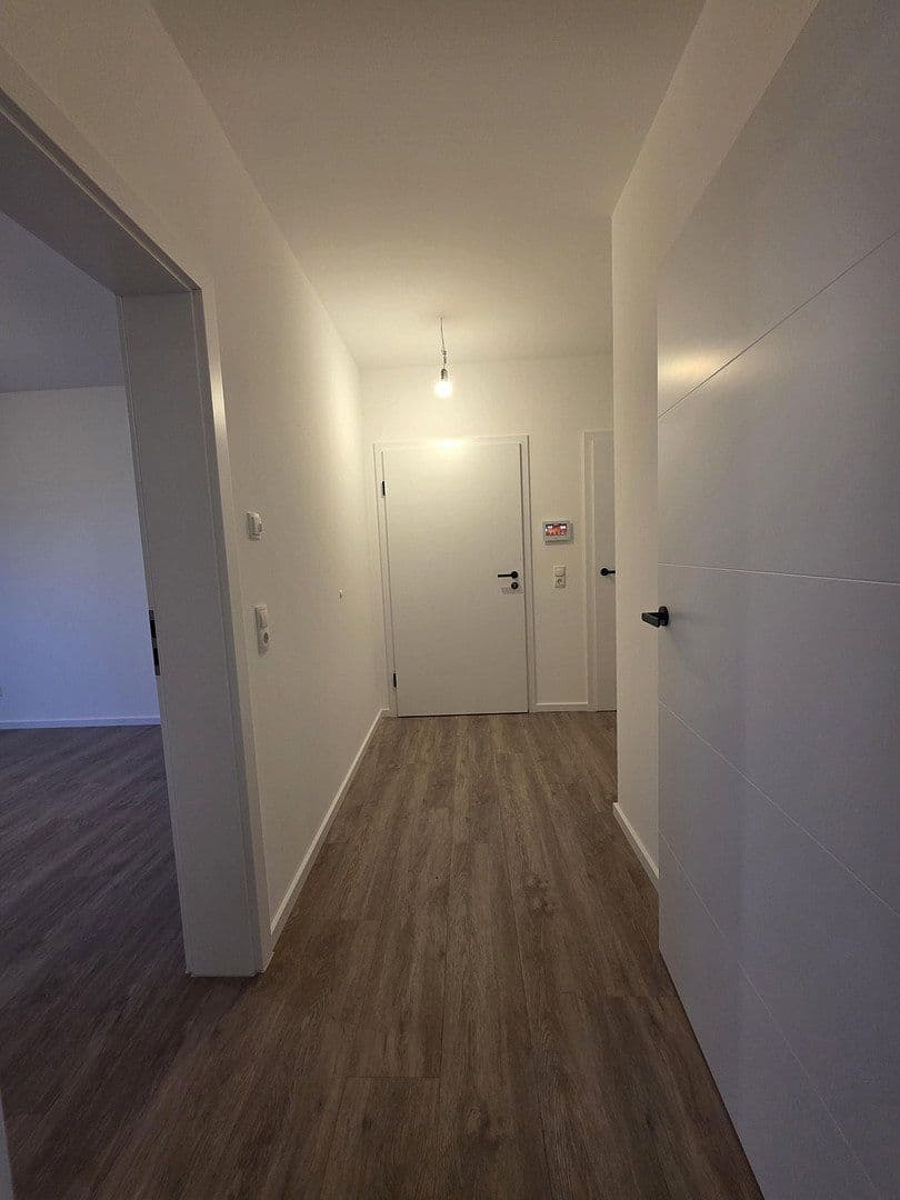 2 bedroom flat to rent, 75 m², Garrel, Lower Saxony 2 bedroom flat to rent, 75 m², Garrel, Lower Saxony