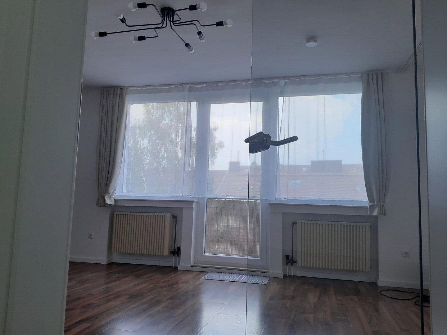 1 bedroom flat to rent, 41 m², Aachen, North Rhine-Westphalia 1 bedroom flat to rent, 41 m², Aachen, North Rhine-Westphalia