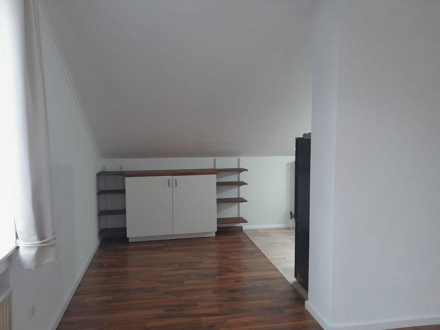 1 bedroom flat to rent, 41 m², Aachen, North Rhine-Westphalia 1 bedroom flat to rent, 41 m², Aachen, North Rhine-Westphalia