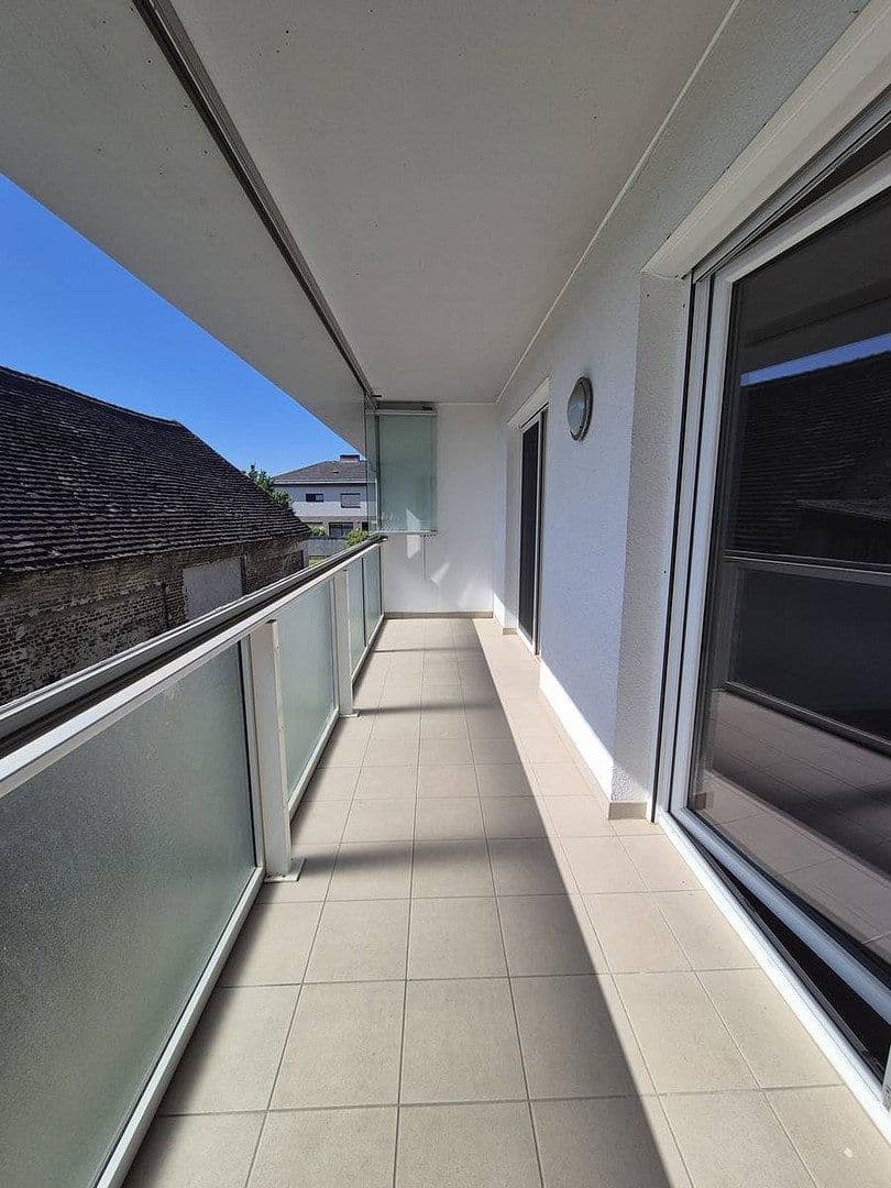 2 bedroom flat to rent, 72 m², Schwechat, Lower Austria 2 bedroom flat to rent, 72 m², Schwechat, Lower Austria