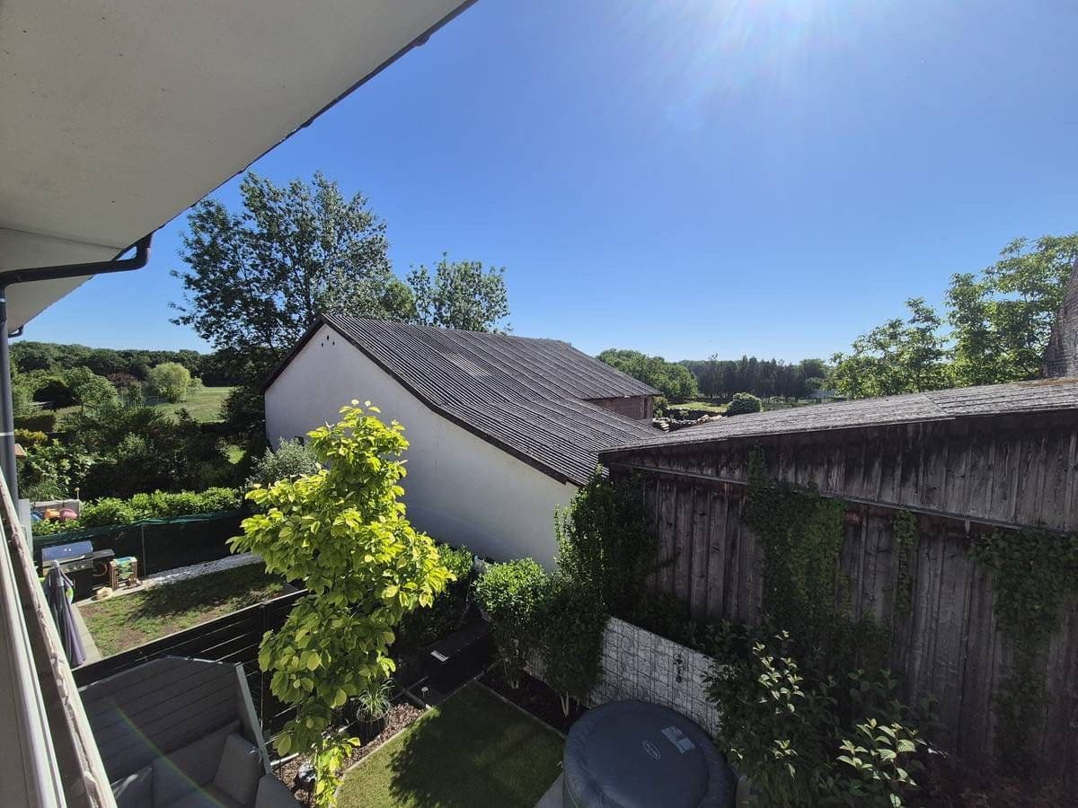 2 bedroom flat to rent, 72 m², Schwechat, Lower Austria 2 bedroom flat to rent, 72 m², Schwechat, Lower Austria