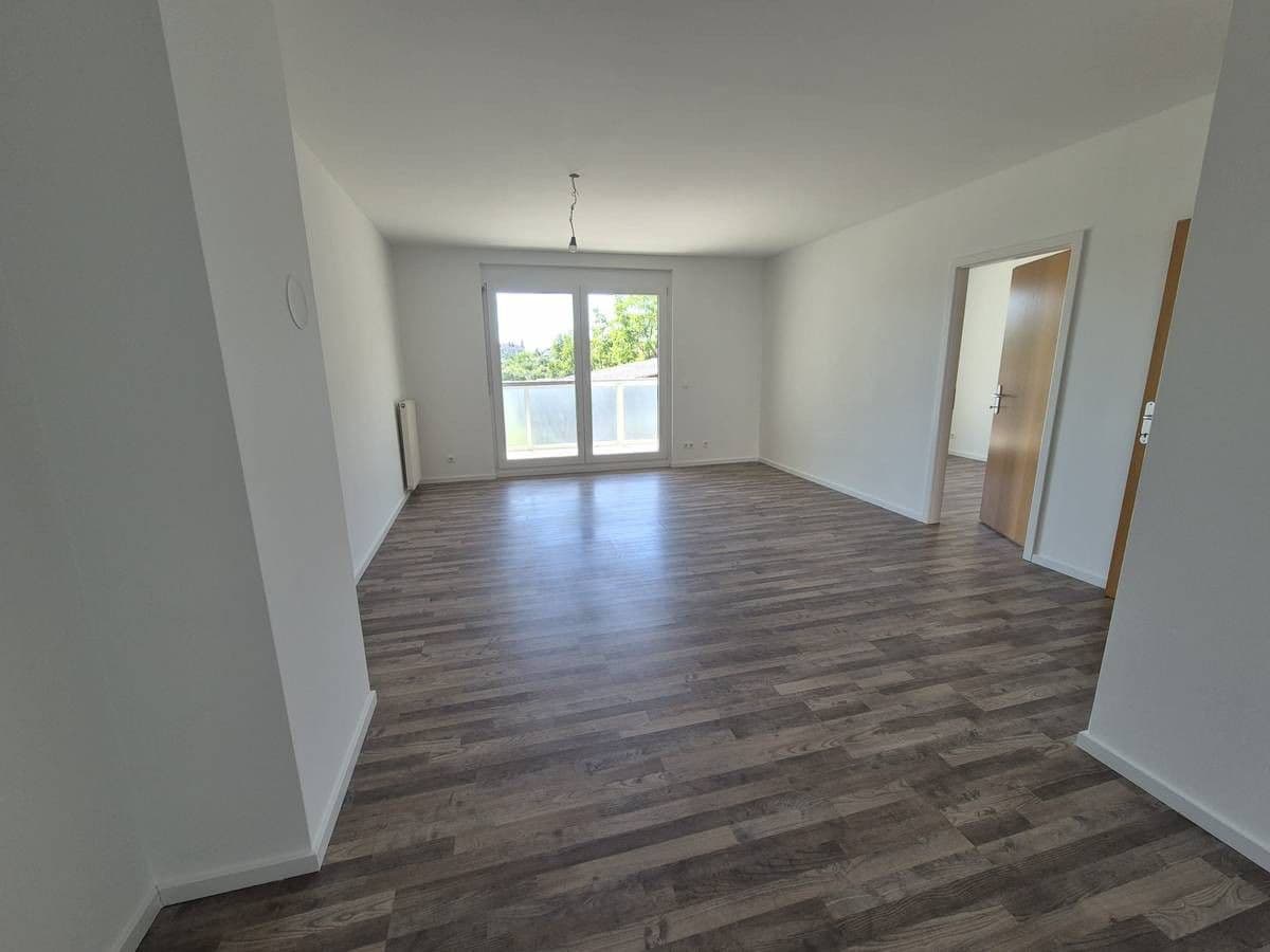 2 bedroom flat to rent, 72 m², Schwechat, Lower Austria 2 bedroom flat to rent, 72 m², Schwechat, Lower Austria