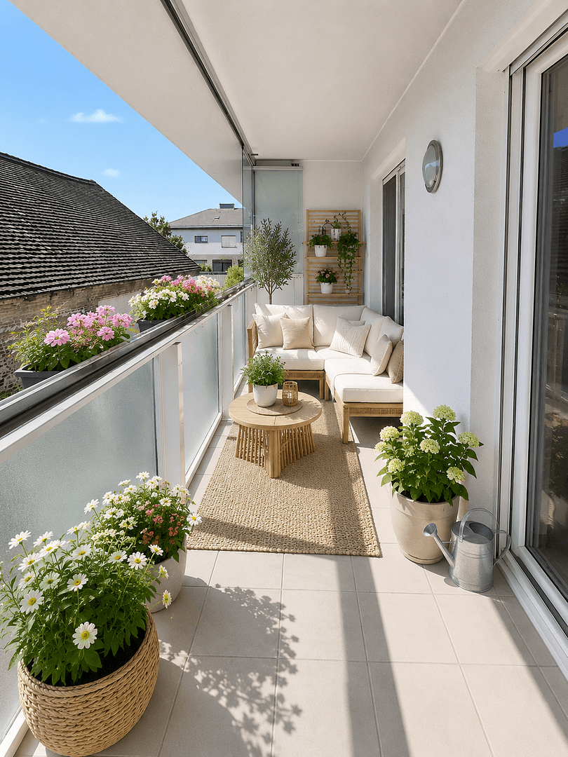 2 bedroom flat to rent, 72 m², Schwechat, Lower Austria 2 bedroom flat to rent, 72 m², Schwechat, Lower Austria