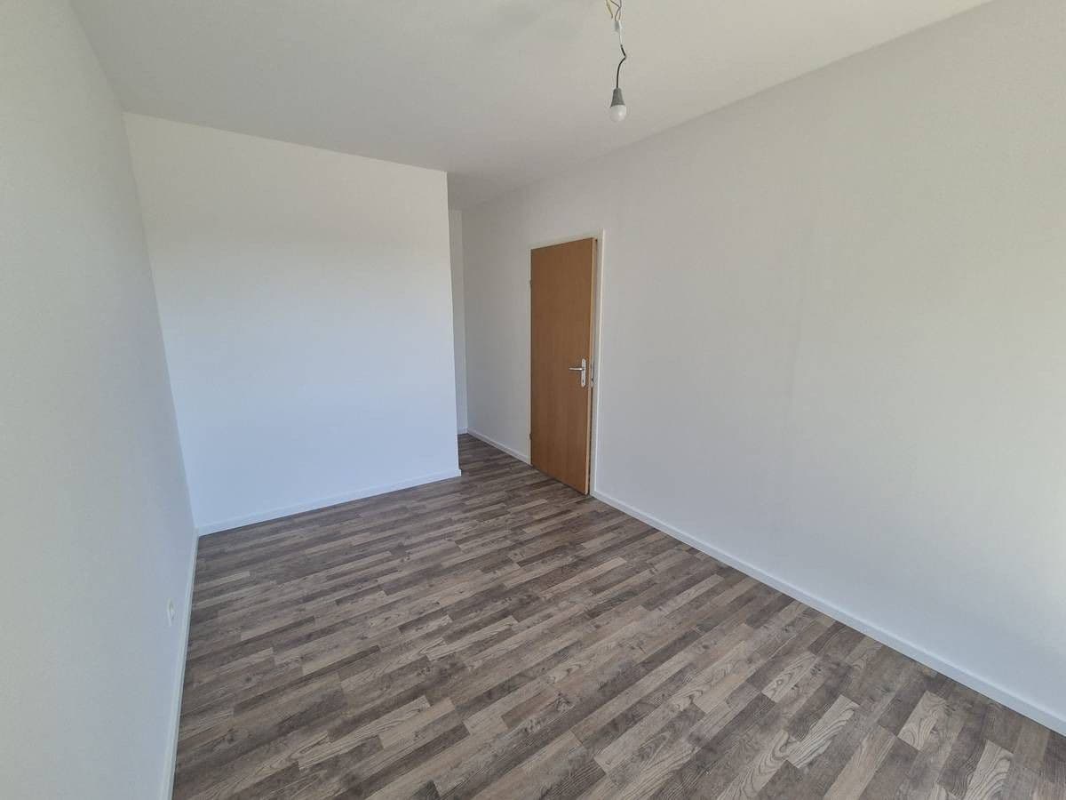 2 bedroom flat to rent, 72 m², Schwechat, Lower Austria 2 bedroom flat to rent, 72 m², Schwechat, Lower Austria