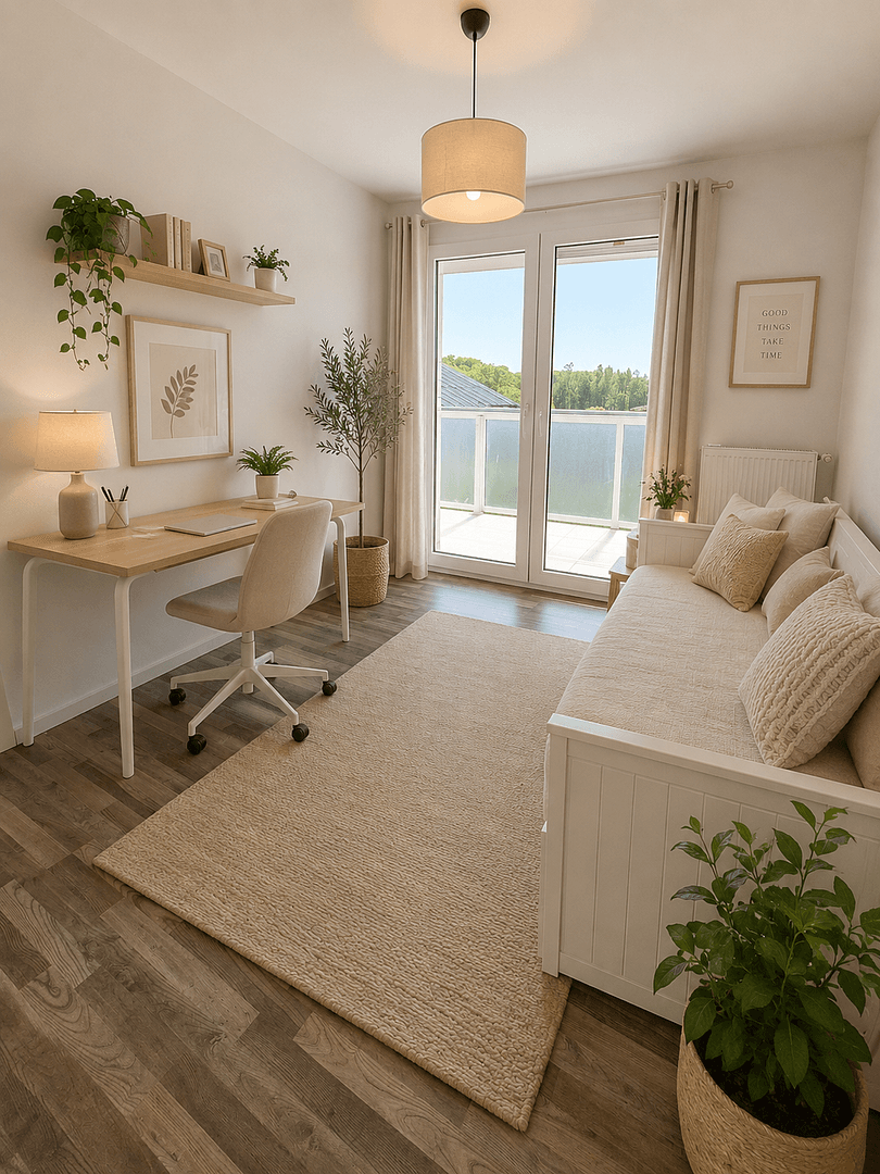 2 bedroom flat to rent, 72 m², Schwechat, Lower Austria 2 bedroom flat to rent, 72 m², Schwechat, Lower Austria