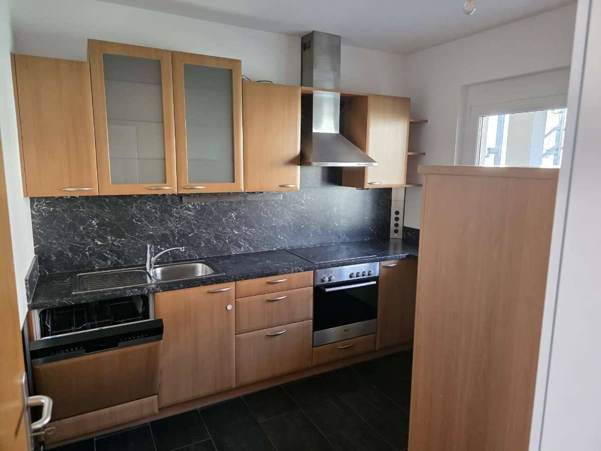 2 bedroom flat to rent, 72 m², Schwechat, Lower Austria 2 bedroom flat to rent, 72 m², Schwechat, Lower Austria