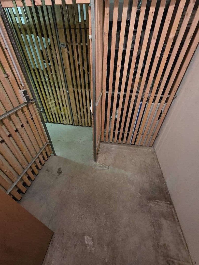 2 bedroom flat to rent, 72 m², Schwechat, Lower Austria 2 bedroom flat to rent, 72 m², Schwechat, Lower Austria