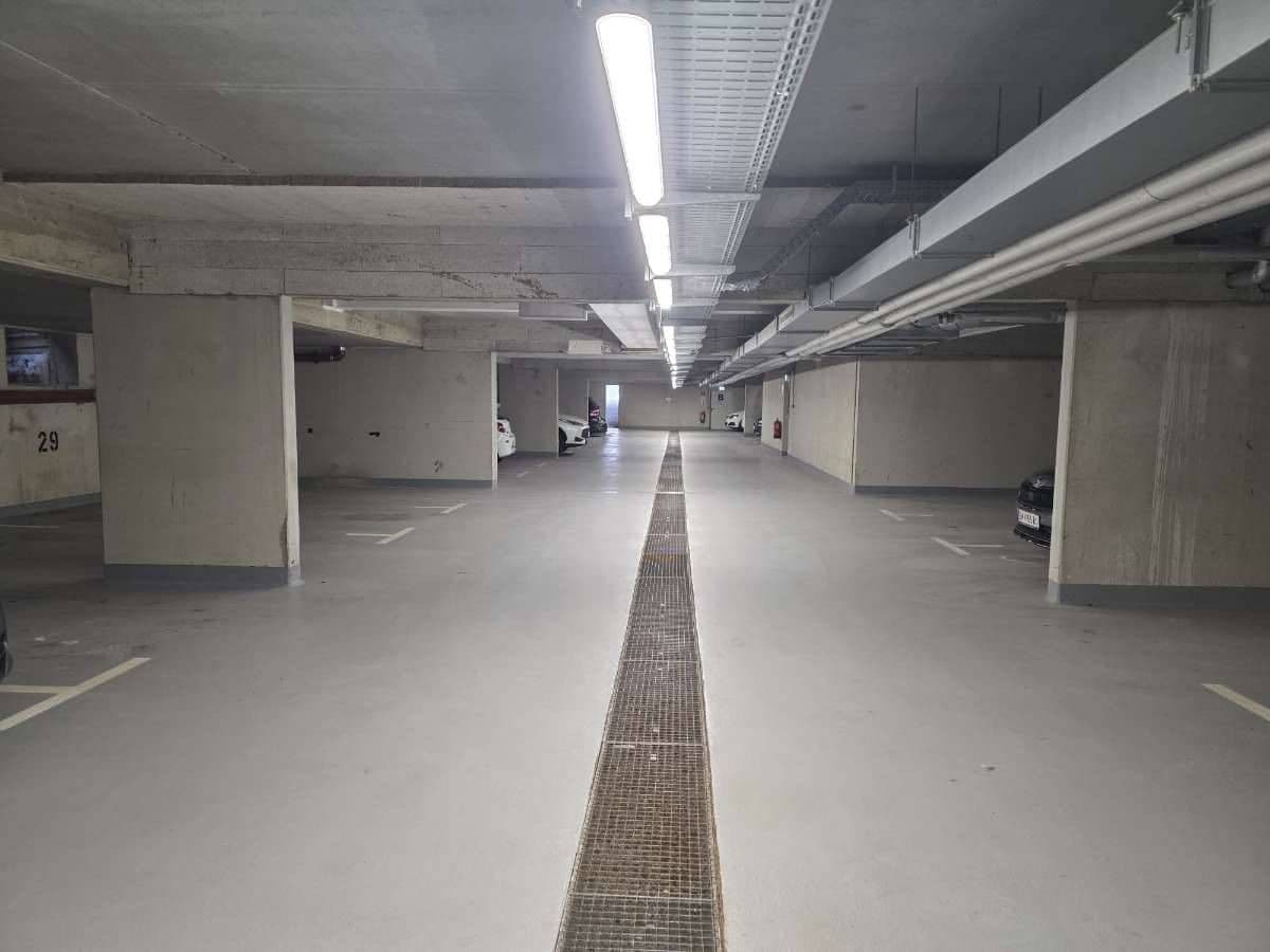 2 bedroom flat to rent, 72 m², Schwechat, Lower Austria 2 bedroom flat to rent, 72 m², Schwechat, Lower Austria