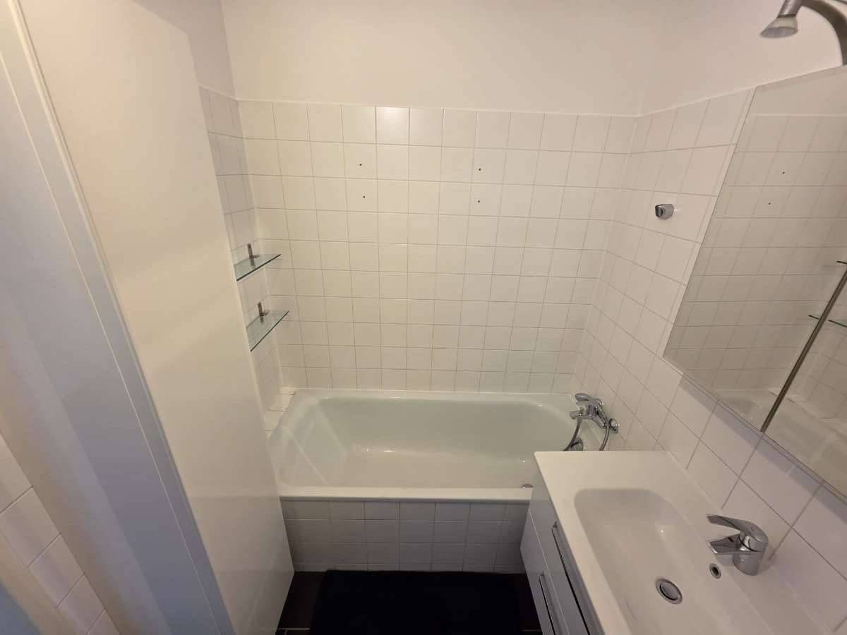 2 bedroom flat to rent, 72 m², Schwechat, Lower Austria 2 bedroom flat to rent, 72 m², Schwechat, Lower Austria
