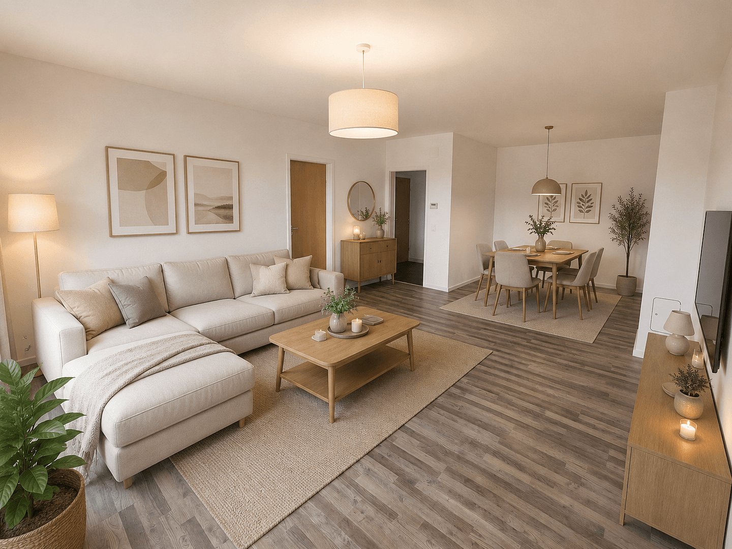 2 bedroom flat to rent, 72 m², Schwechat, Lower Austria 2 bedroom flat to rent, 72 m², Schwechat, Lower Austria