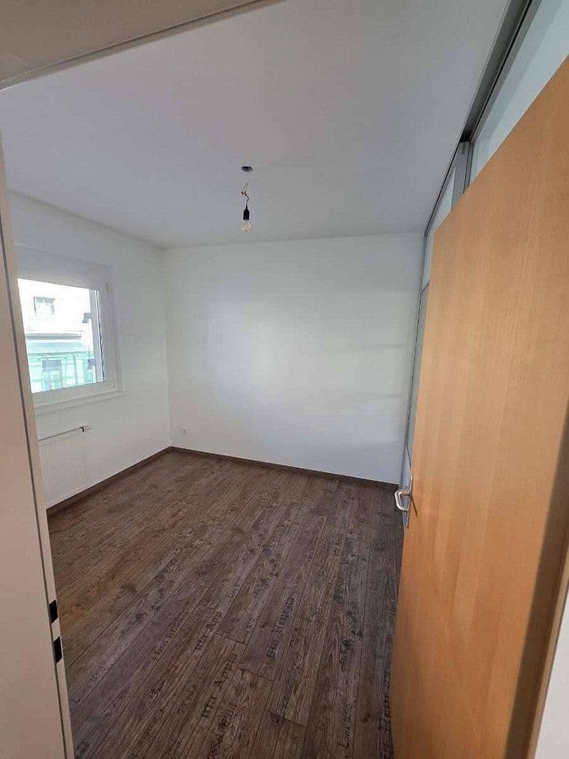 2 bedroom flat to rent, 72 m², Schwechat, Lower Austria 2 bedroom flat to rent, 72 m², Schwechat, Lower Austria