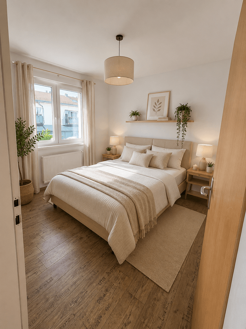 2 bedroom flat to rent, 72 m², Schwechat, Lower Austria 2 bedroom flat to rent, 72 m², Schwechat, Lower Austria