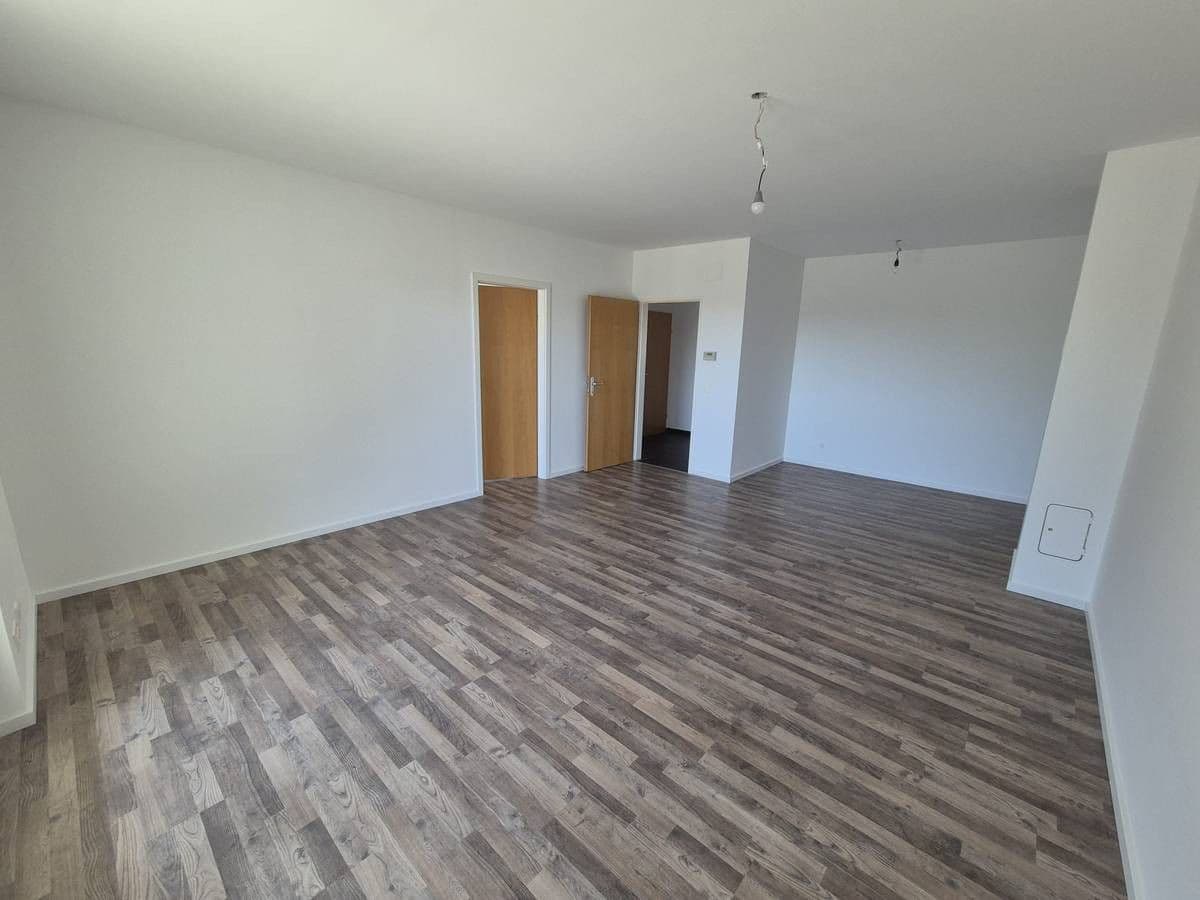 2 bedroom flat to rent, 72 m², Schwechat, Lower Austria 2 bedroom flat to rent, 72 m², Schwechat, Lower Austria