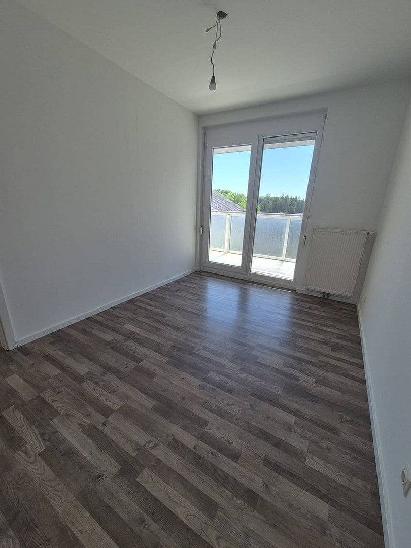 2 bedroom flat to rent, 72 m², Schwechat, Lower Austria 2 bedroom flat to rent, 72 m², Schwechat, Lower Austria