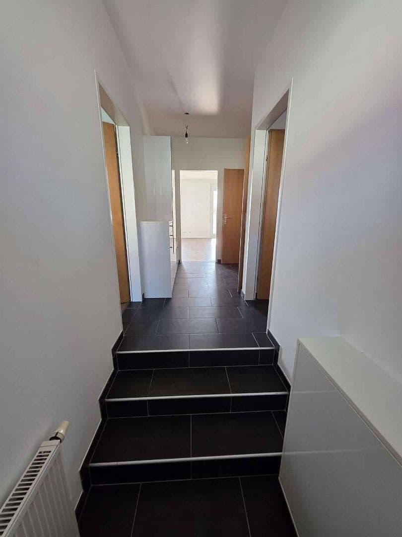2 bedroom flat to rent, 72 m², Schwechat, Lower Austria 2 bedroom flat to rent, 72 m², Schwechat, Lower Austria