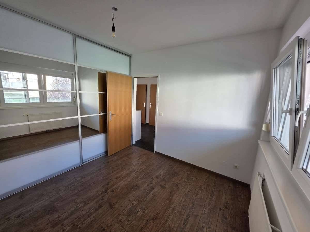 2 bedroom flat to rent, 72 m², Schwechat, Lower Austria 2 bedroom flat to rent, 72 m², Schwechat, Lower Austria