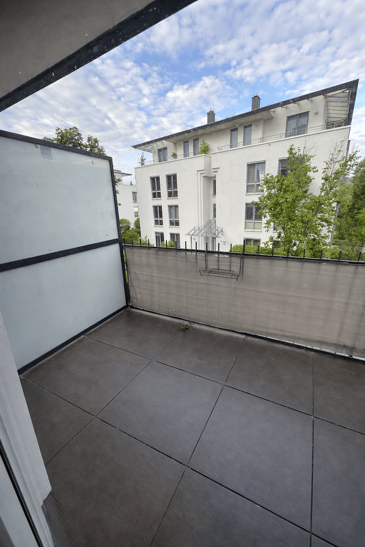 3 bedroom flat to rent, 63 m², Bonn, North Rhine-Westphalia 3 bedroom flat to rent, 63 m², Bonn, North Rhine-Westphalia