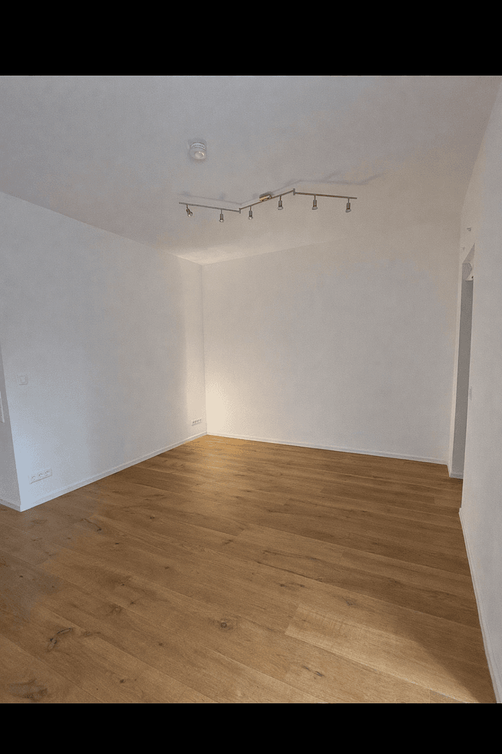 3 bedroom flat to rent, 63 m², Bonn, North Rhine-Westphalia 3 bedroom flat to rent, 63 m², Bonn, North Rhine-Westphalia