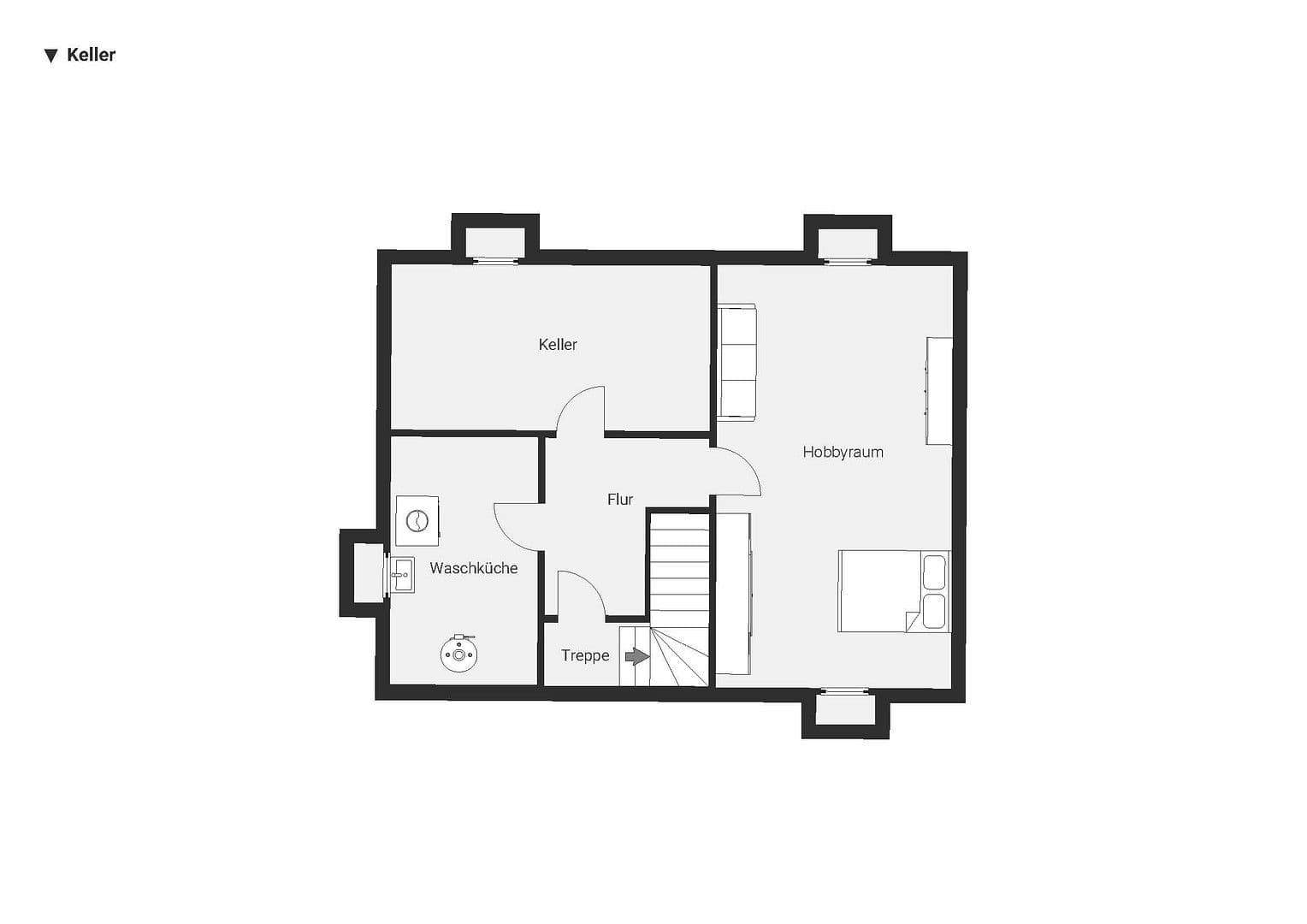 house for sale, 126 m², Freising, Bavaria house for sale, 126 m², Freising, Bavaria