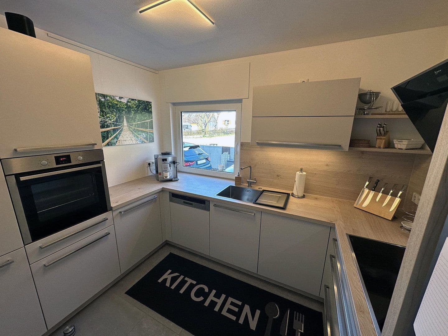 house for sale, 126 m², Freising, Bavaria house for sale, 126 m², Freising, Bavaria