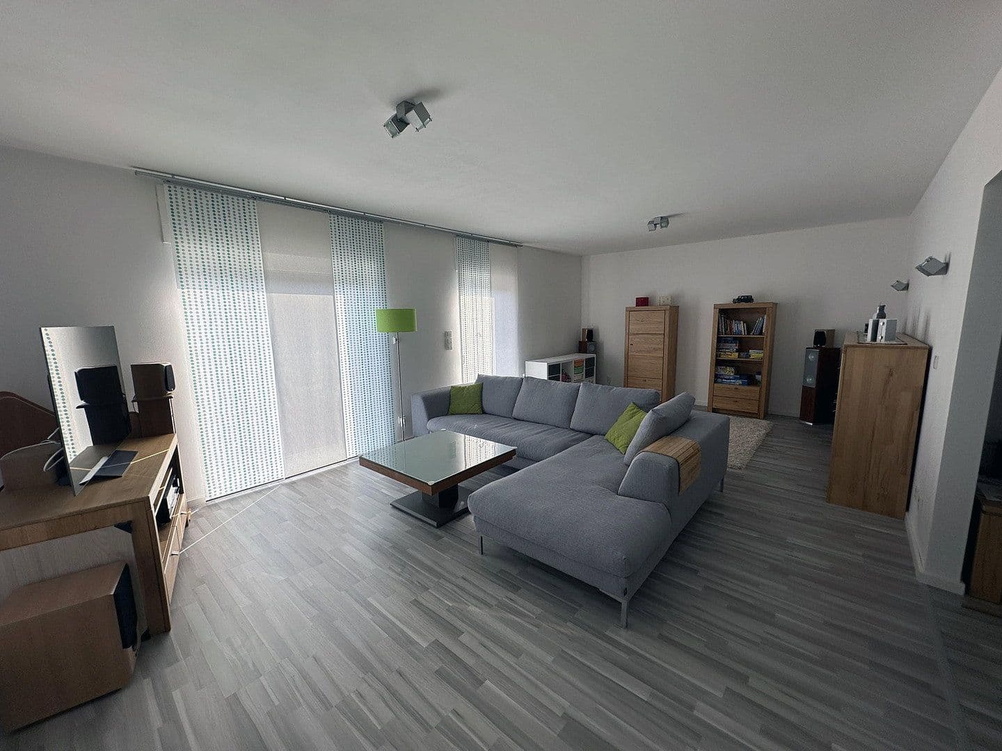 house for sale, 126 m², Freising, Bavaria house for sale, 126 m², Freising, Bavaria