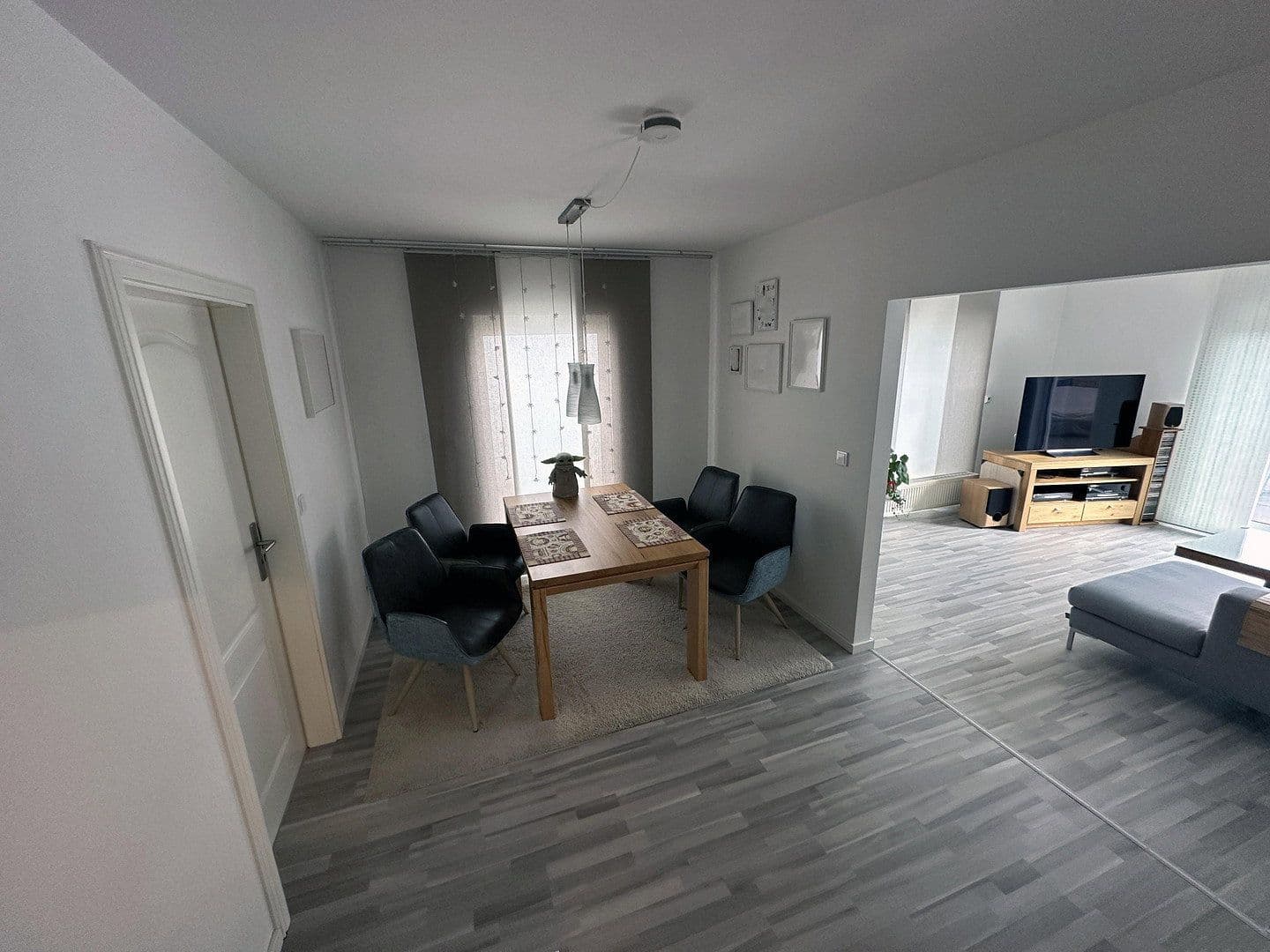 house for sale, 126 m², Freising, Bavaria house for sale, 126 m², Freising, Bavaria
