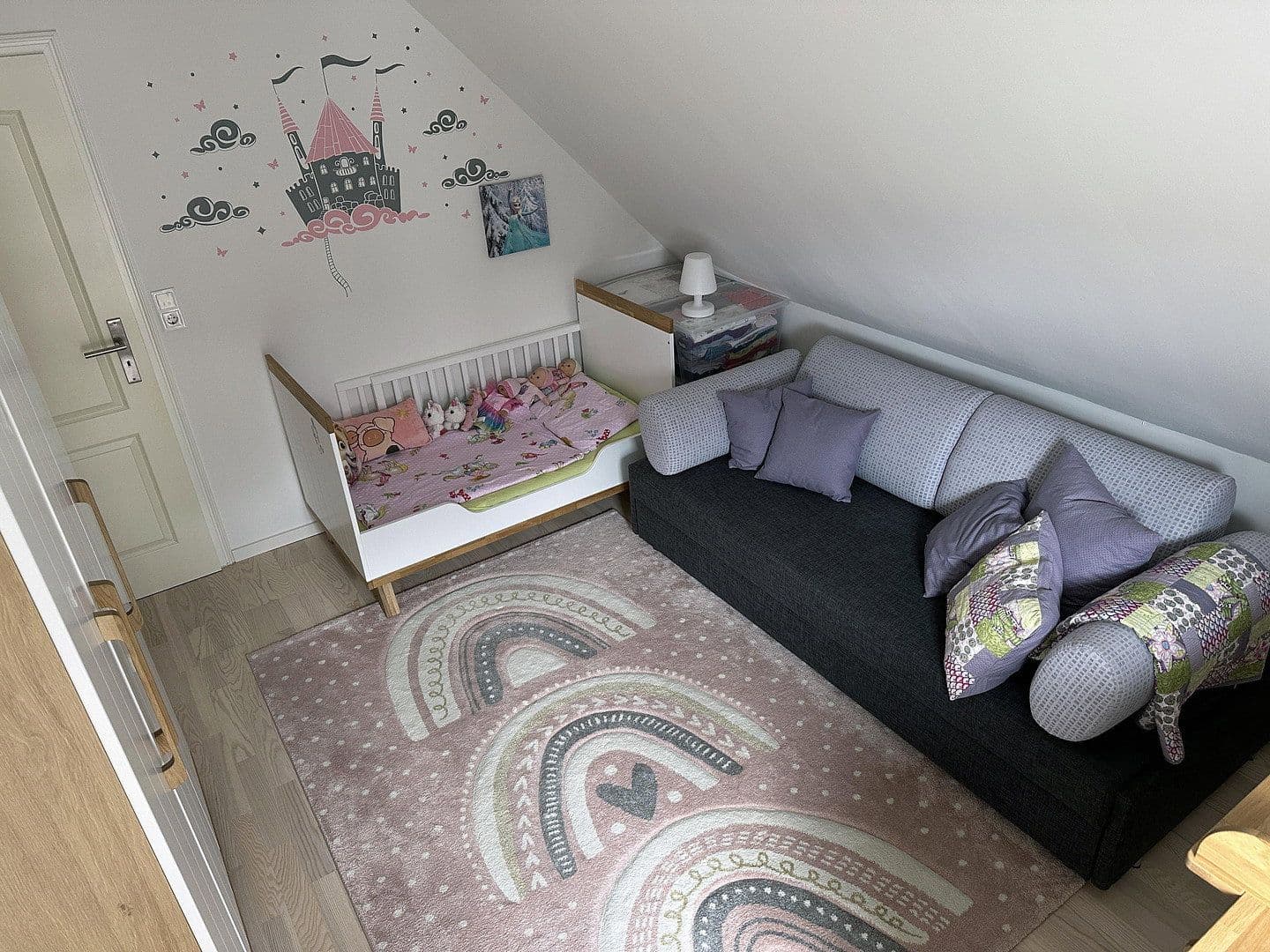 house for sale, 126 m², Freising, Bavaria house for sale, 126 m², Freising, Bavaria