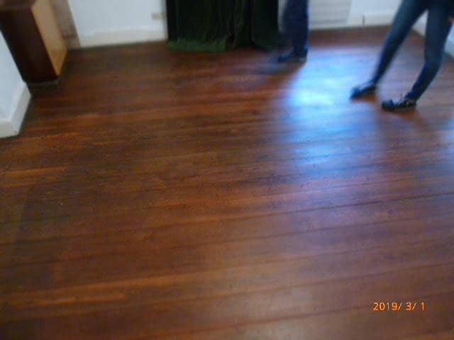 2 bedroom flat to rent, 61 m², Wormser Str.33, Oppenheim, Rhineland-Palatinate 2 bedroom flat to rent, 61 m², Wormser Str.33, Oppenheim, Rhineland-Palatinate