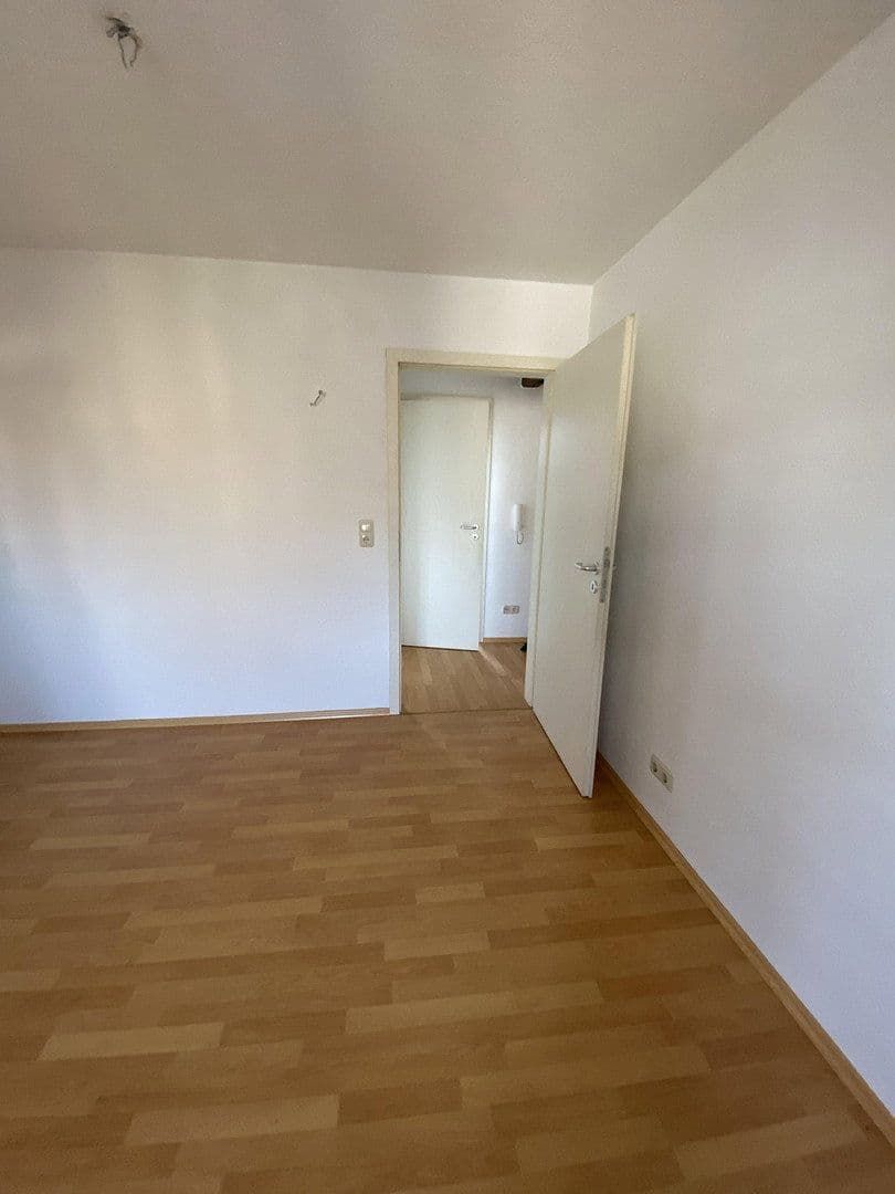 2 bedroom flat to rent, 40 m², Altenburger Straße 7, Schmölln, Thuringia 2 bedroom flat to rent, 40 m², Altenburger Straße 7, Schmölln, Thuringia