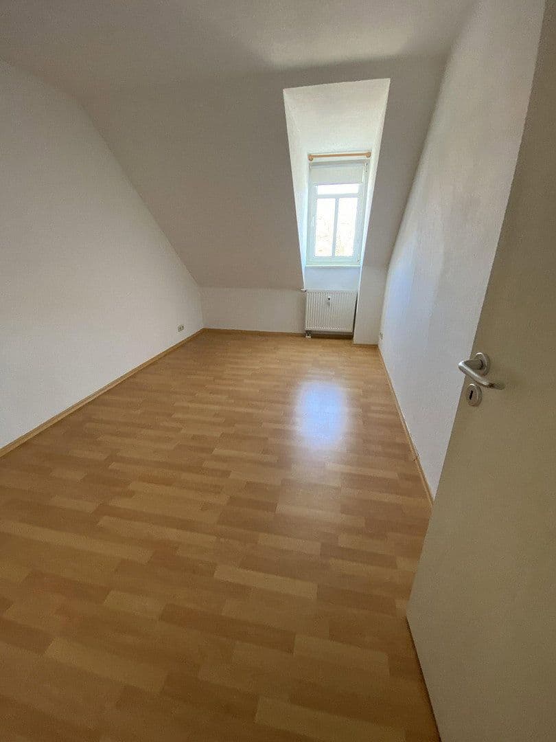 2 bedroom flat to rent, 40 m², Altenburger Straße 7, Schmölln, Thuringia 2 bedroom flat to rent, 40 m², Altenburger Straße 7, Schmölln, Thuringia