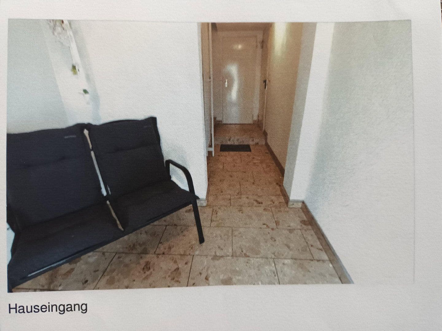1 bedroom with open-plan kitchen flat for sale, 67 m², Schlachthofstr. 7, Bochum, North Rhine-Westphalia 1 bedroom with open-plan kitchen flat for sale, 67 m², Schlachthofstr. 7, Bochum, North Rhine-Westphalia