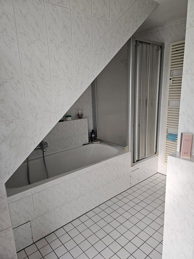 1 bedroom with open-plan kitchen flat for sale, 67 m², Schlachthofstr. 7, Bochum, North Rhine-Westphalia 1 bedroom with open-plan kitchen flat for sale, 67 m², Schlachthofstr. 7, Bochum, North Rhine-Westphalia