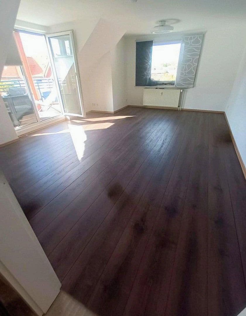 1 bedroom with open-plan kitchen flat for sale, 67 m², Schlachthofstr. 7, Bochum, North Rhine-Westphalia 1 bedroom with open-plan kitchen flat for sale, 67 m², Schlachthofstr. 7, Bochum, North Rhine-Westphalia