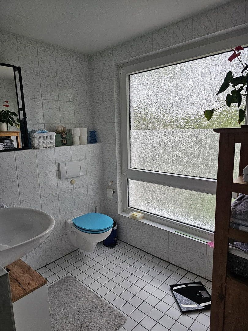 1 bedroom with open-plan kitchen flat for sale, 67 m², Schlachthofstr. 7, Bochum, North Rhine-Westphalia 1 bedroom with open-plan kitchen flat for sale, 67 m², Schlachthofstr. 7, Bochum, North Rhine-Westphalia