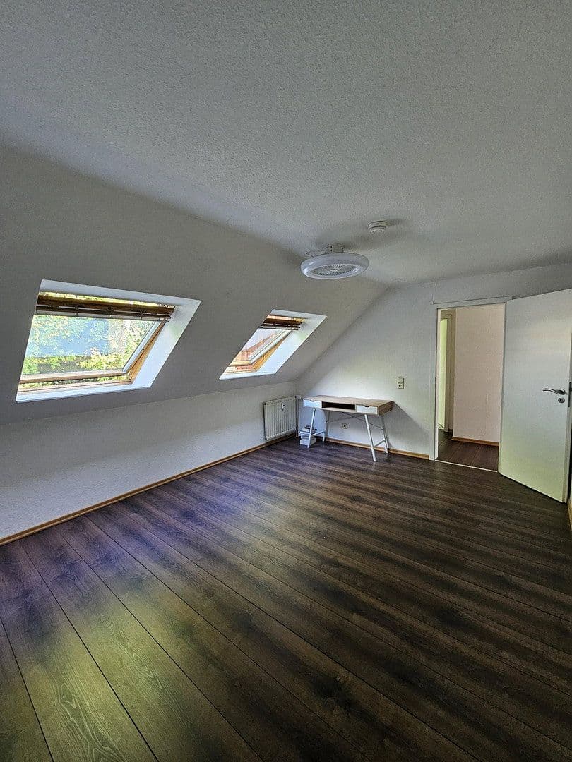1 bedroom with open-plan kitchen flat for sale, 67 m², Schlachthofstr. 7, Bochum, North Rhine-Westphalia 1 bedroom with open-plan kitchen flat for sale, 67 m², Schlachthofstr. 7, Bochum, North Rhine-Westphalia