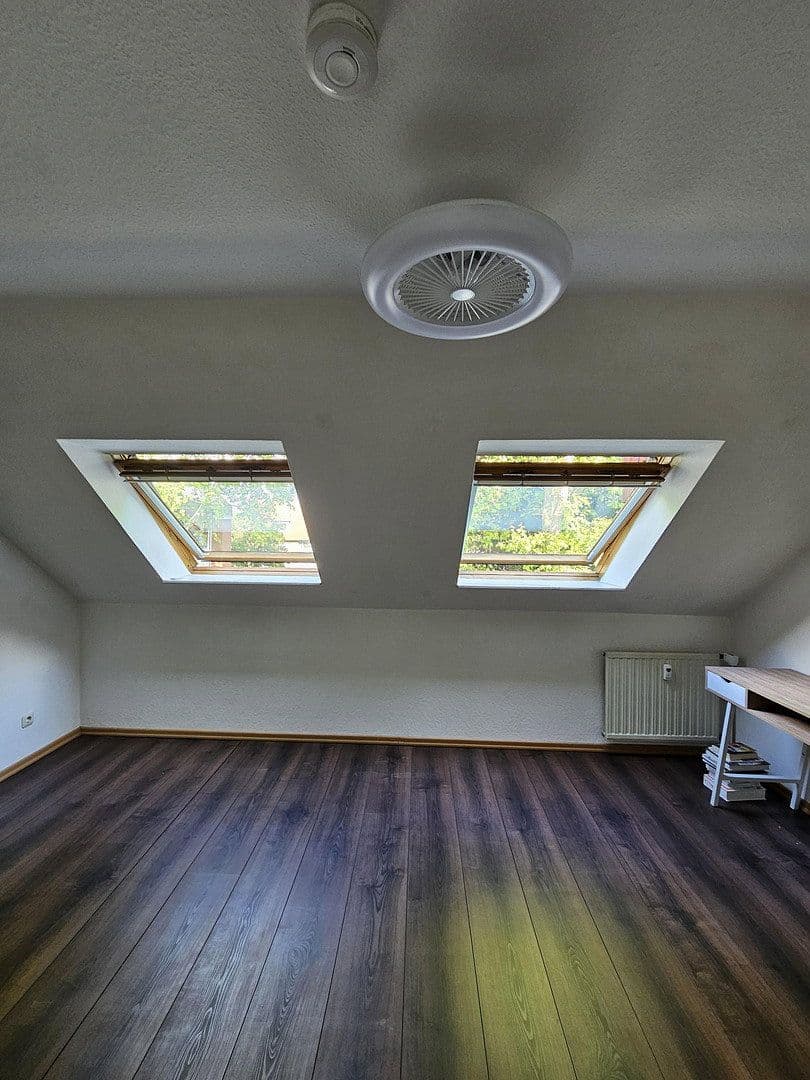 1 bedroom with open-plan kitchen flat for sale, 67 m², Schlachthofstr. 7, Bochum, North Rhine-Westphalia 1 bedroom with open-plan kitchen flat for sale, 67 m², Schlachthofstr. 7, Bochum, North Rhine-Westphalia