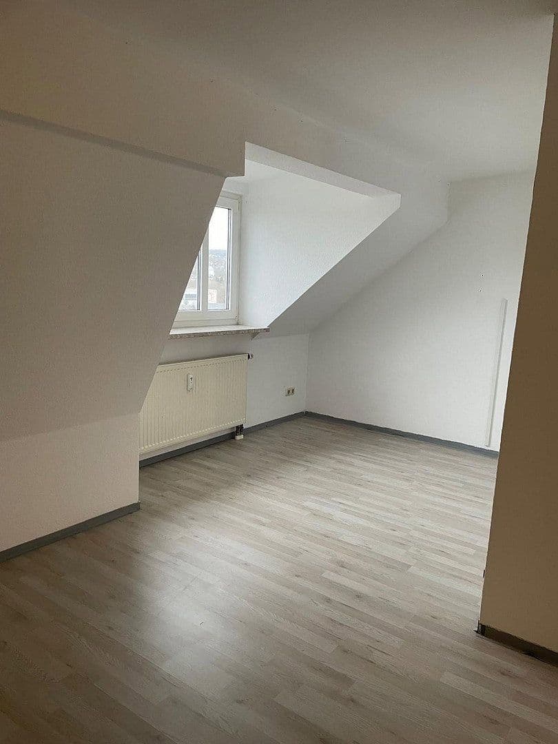 3 bedroom flat to rent, 77 m², Plauen, Saxony 3 bedroom flat to rent, 77 m², Plauen, Saxony