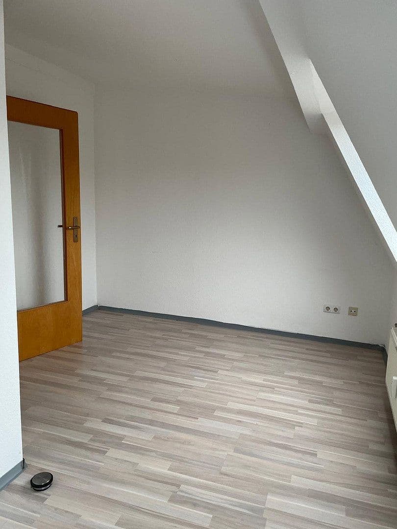 3 bedroom flat to rent, 77 m², Plauen, Saxony 3 bedroom flat to rent, 77 m², Plauen, Saxony