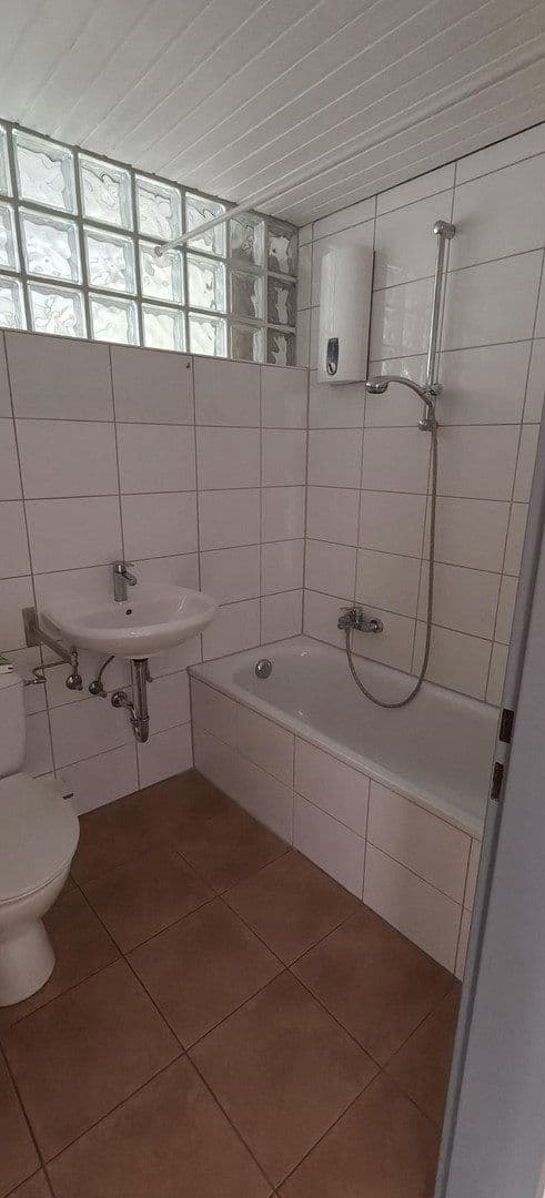 2 bedroom flat for sale, 50 m², Wildberg, Baden-Württemberg 2 bedroom flat for sale, 50 m², Wildberg, Baden-Württemberg
