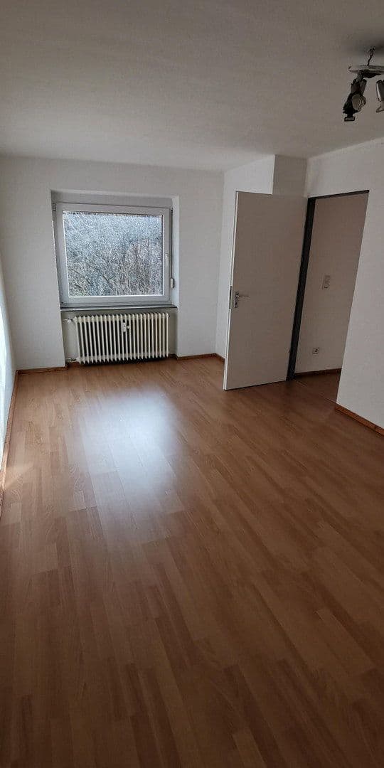 2 bedroom flat for sale, 50 m², Wildberg, Baden-Württemberg 2 bedroom flat for sale, 50 m², Wildberg, Baden-Württemberg