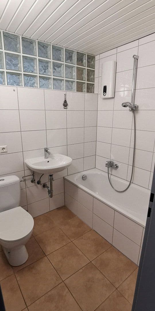 2 bedroom flat for sale, 50 m², Wildberg, Baden-Württemberg 2 bedroom flat for sale, 50 m², Wildberg, Baden-Württemberg