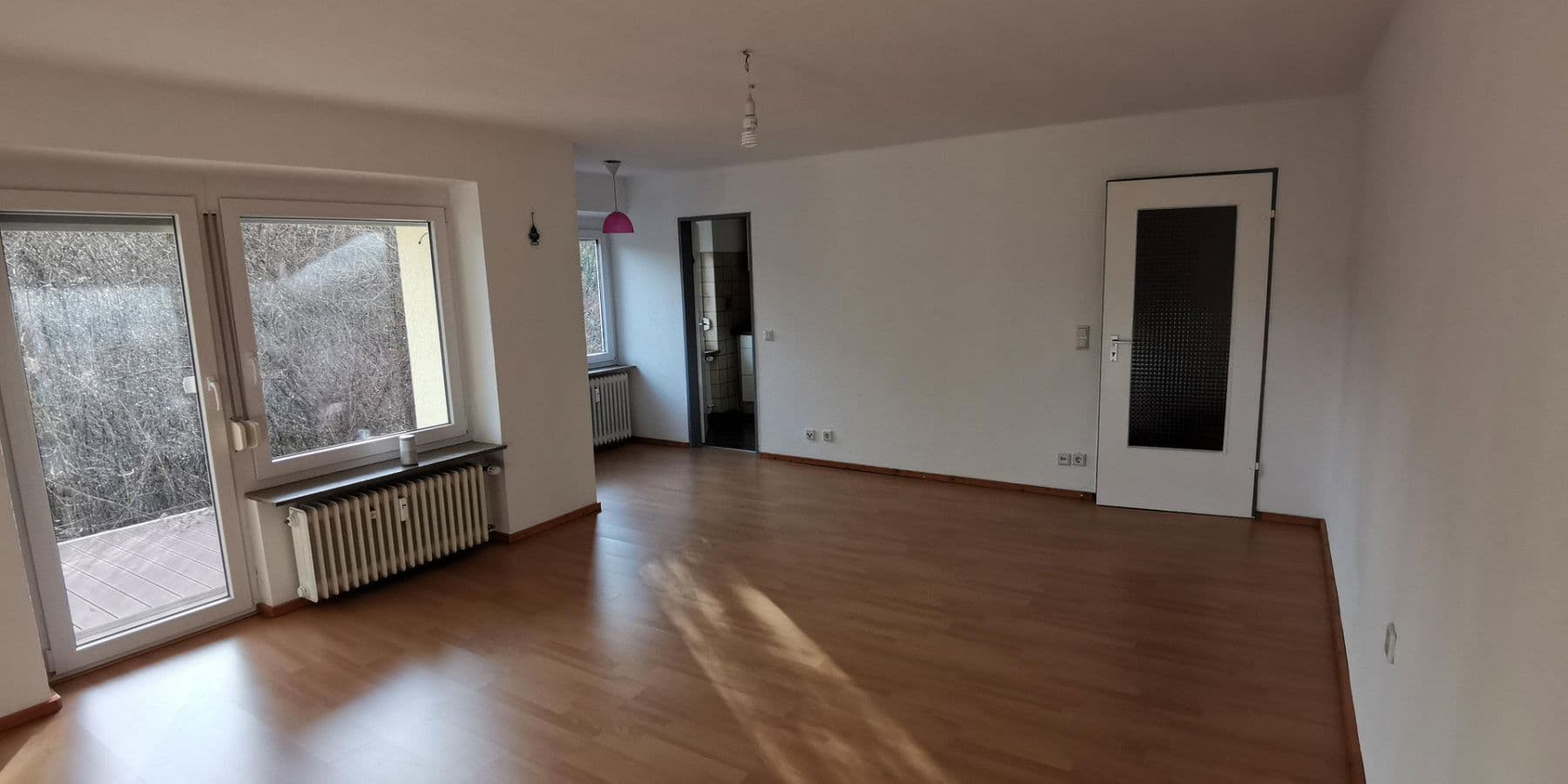 2 bedroom flat for sale, 50 m², Wildberg, Baden-Württemberg 2 bedroom flat for sale, 50 m², Wildberg, Baden-Württemberg