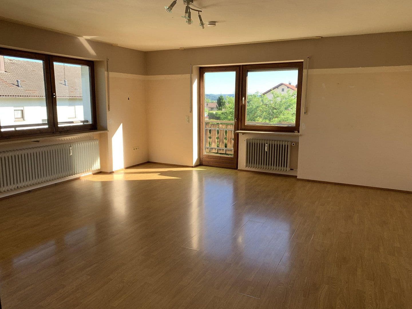 house for sale, 210 m², Bad Birnbach, Bavaria house for sale, 210 m², Bad Birnbach, Bavaria