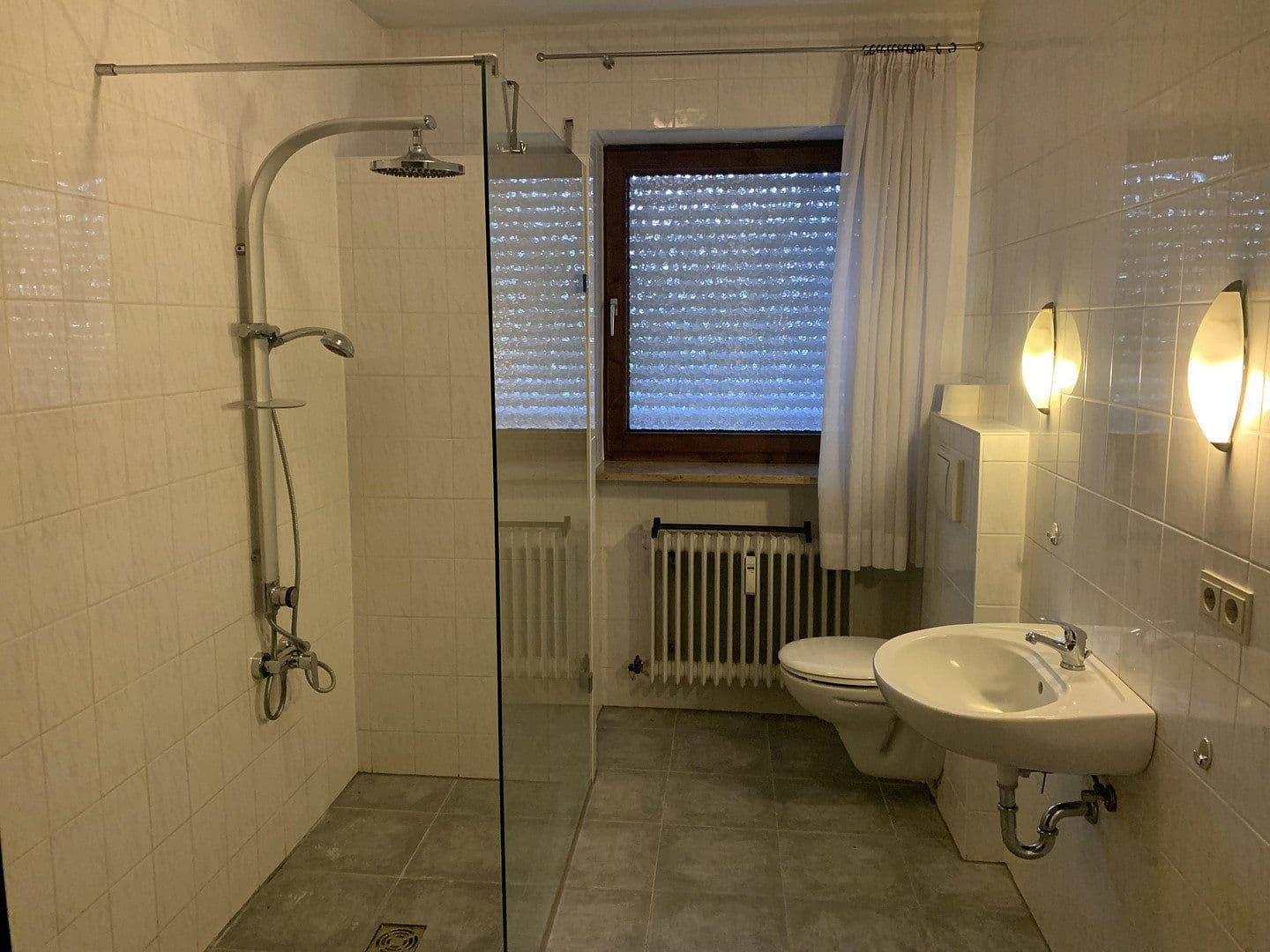 house for sale, 210 m², Bad Birnbach, Bavaria house for sale, 210 m², Bad Birnbach, Bavaria